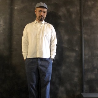 0B0126B6-05C1-468D-B9DB-C3FD341E4CD7.jpeg