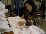 お手伝い1.JPG