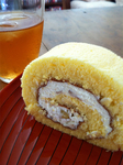 栗ケーキ.jpg