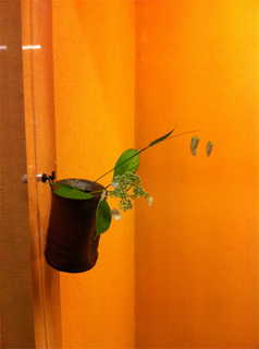 茶の湯5.jpg