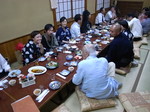 R0014638.JPG
