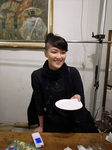 RIMG0166.JPG