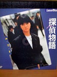 photo.jpg