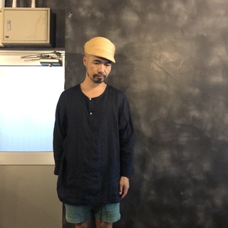 6E050A64-B4C2-4146-AA82-4A39E504BB18.jpeg