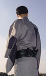 着物後ろ2.jpg