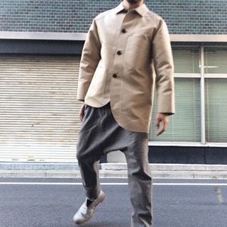 写真 2017-10-30 14 58 39.jpg