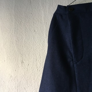 写真 2017-12-14 14 34 21.jpg