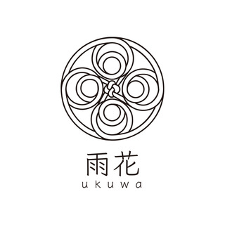 雨花ロゴ.jpg