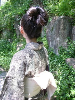 黒菊×織込み帯２ .jpg