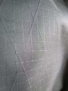R0016559.JPG