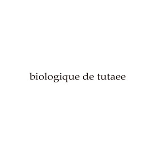 biologique.jpg