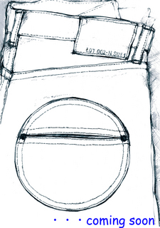 lot002-N.1.jpg