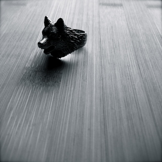 ookami-ring1_2.jpg